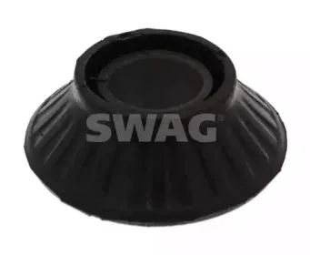 55 60 0001 SWAG